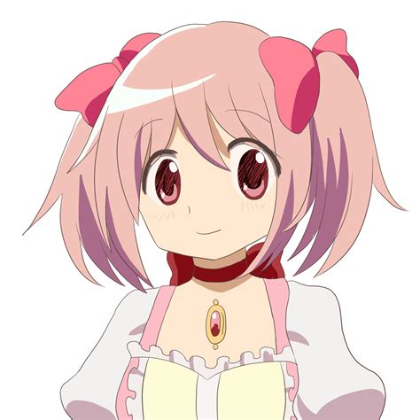 Madoka